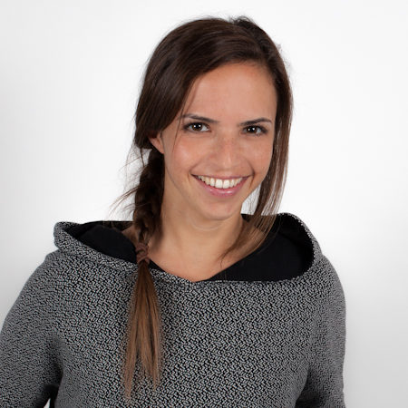 Viktoria Gusbeth
