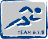 Team GSB - Physiotherapie in Perchtoldsdorf und Wien