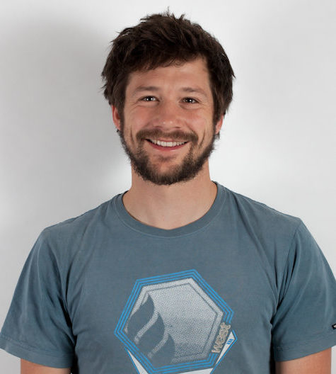 Manuel Bohn