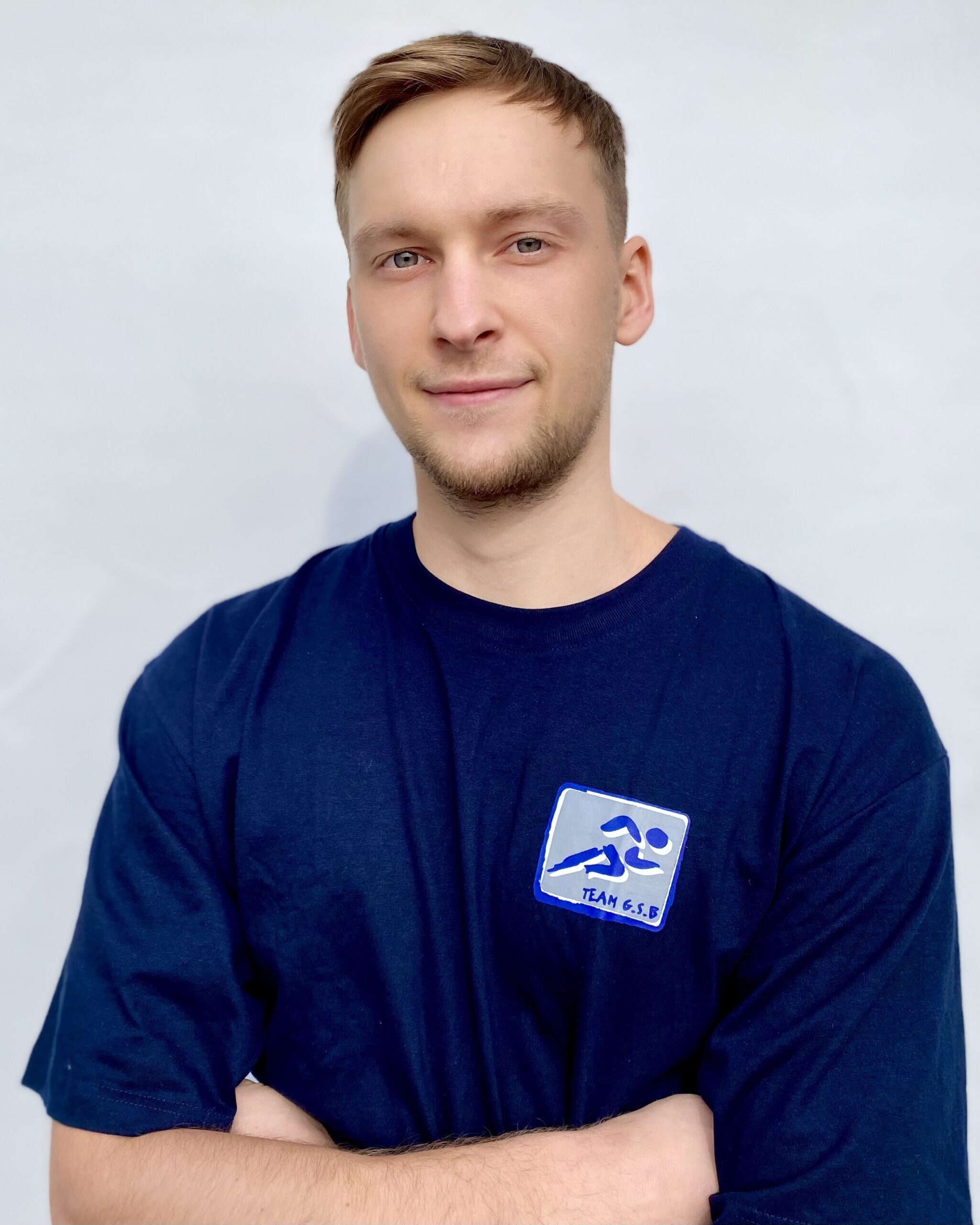 Luis Stummer